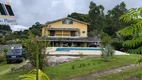 Foto 17 de Fazenda/Sítio com 3 Quartos à venda, 200m² em Zona Rural, Pinhalzinho