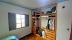 Foto 19 de Casa com 3 Quartos à venda, 177m² em Terra Nova, Piracicaba