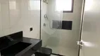 Foto 35 de Casa de Condomínio com 4 Quartos à venda, 375m² em Joapiranga, Valinhos