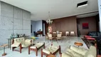 Foto 6 de Apartamento com 3 Quartos à venda, 215m² em Vila da Serra, Nova Lima