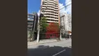 Foto 34 de Apartamento com 2 Quartos à venda, 88m² em Vila Olímpia, São Paulo