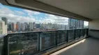 Foto 4 de Apartamento com 3 Quartos à venda, 192m² em Campo Belo, São Paulo