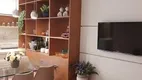 Foto 19 de Apartamento com 1 Quarto à venda, 33m² em Soledade, Recife