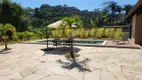 Foto 33 de Casa com 3 Quartos à venda, 250m² em Parque Boa União, Teresópolis