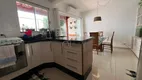 Foto 14 de Casa de Condomínio com 3 Quartos à venda, 110m² em Jardim Sao Carlos, Sorocaba