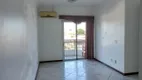 Foto 3 de Apartamento com 3 Quartos para alugar, 78m² em Parque Dez de Novembro, Manaus