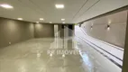 Foto 26 de Casa de Condomínio com 5 Quartos à venda, 750m² em Alphaville, Santana de Parnaíba