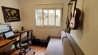 Foto 35 de Apartamento com 3 Quartos à venda, 139m² em Bela Vista, São Paulo