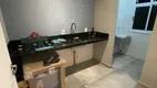 Foto 6 de Apartamento com 2 Quartos à venda, 50m² em Jardim Vera Cruz, Sorocaba