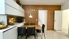 Foto 16 de Apartamento com 4 Quartos à venda, 250m² em Peninsula, Rio de Janeiro