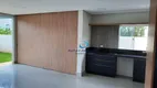 Foto 12 de Casa de Condomínio com 3 Quartos à venda, 178m² em Vivendas Do Arvoredo, Londrina