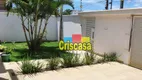 Foto 4 de Casa com 4 Quartos à venda, 236m² em Recreio, Rio das Ostras