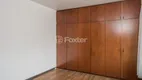 Foto 11 de Apartamento com 2 Quartos à venda, 86m² em Jardim Botânico, Porto Alegre