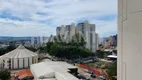 Foto 21 de Apartamento com 2 Quartos à venda, 55m² em Mansões Santo Antônio, Campinas