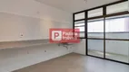 Foto 21 de Apartamento com 2 Quartos à venda, 126m² em Sumarezinho, São Paulo