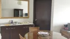 Foto 5 de Apartamento com 2 Quartos à venda, 72m² em Poção, Cuiabá