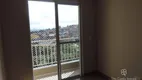 Foto 7 de Apartamento com 2 Quartos à venda, 45m² em Granja Viana, Carapicuíba