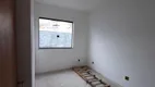 Foto 13 de Casa com 2 Quartos à venda, 120m² em Francisco Bernardino, Juiz de Fora