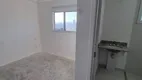 Foto 7 de Apartamento com 2 Quartos à venda, 60m² em Jardim das Belezas, Carapicuíba