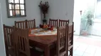 Foto 5 de Casa com 3 Quartos à venda, 220m² em Vila das Jabuticabeiras, Taubaté