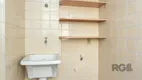 Foto 21 de Apartamento com 2 Quartos à venda, 100m² em Teresópolis, Porto Alegre