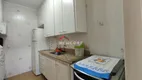 Foto 8 de Apartamento com 2 Quartos à venda, 70m² em Enseada, Guarujá