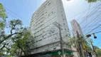 Foto 21 de Apartamento com 3 Quartos à venda, 101m² em Moinhos de Vento, Porto Alegre