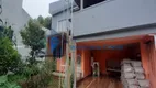 Foto 7 de Casa com 3 Quartos à venda, 350m² em Veloso, Osasco