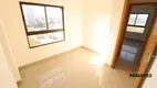 Foto 15 de Apartamento com 4 Quartos à venda, 120m² em Capim Macio, Natal