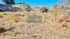 Foto 8 de Lote/Terreno à venda, 1000m² em Bandeirantes, Belo Horizonte