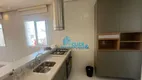 Foto 18 de Apartamento com 3 Quartos para venda ou aluguel, 92m² em Gonzaga, Santos