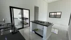 Foto 9 de Casa de Condomínio com 3 Quartos à venda, 238m² em Alphaville Nova Esplanada, Votorantim
