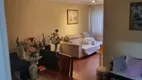 Foto 4 de Apartamento com 2 Quartos à venda, 82m² em Vila Matilde, São Paulo