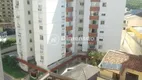 Foto 41 de Apartamento com 3 Quartos à venda, 246m² em Centro, Florianópolis