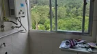 Foto 27 de Apartamento com 2 Quartos à venda, 56m² em Itanhangá, Rio de Janeiro