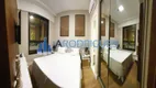 Foto 8 de Apartamento com 2 Quartos à venda, 63m² em Caminho Das Árvores, Salvador