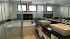 Foto 31 de Cobertura com 4 Quartos para venda ou aluguel, 540m² em Santa Rosa, Cuiabá