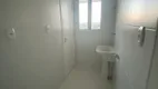 Foto 11 de Cobertura com 4 Quartos à venda, 200m² em Patamares, Salvador