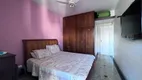 Foto 14 de Apartamento com 4 Quartos à venda, 140m² em Ingá, Niterói