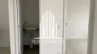 Foto 10 de Apartamento com 2 Quartos à venda, 68m² em Cerqueira César, São Paulo