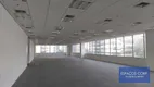 Foto 15 de Prédio Comercial para venda ou aluguel, 11600m² em Chácara Santo Antônio, São Paulo