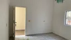 Foto 31 de Casa com 4 Quartos à venda, 185m² em Vila Jaguara, São Paulo