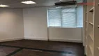 Foto 11 de Sala Comercial para alugar, 190m² em Itaim Bibi, São Paulo