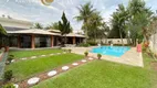 Foto 2 de Casa de Condomínio com 4 Quartos à venda, 525m² em Jardim Acapulco , Guarujá