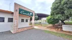 Foto 29 de Apartamento com 3 Quartos para alugar, 73m² em Parque Residencial das Camelias, Bauru