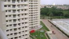 Foto 10 de Apartamento com 3 Quartos à venda, 73m² em Cidade dos Funcionários, Fortaleza