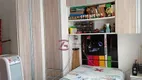 Foto 24 de Casa de Condomínio com 2 Quartos à venda, 84m² em Vila Celeste, São Paulo