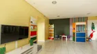 Foto 21 de Apartamento com 2 Quartos à venda, 56m² em Vila Ema, São Paulo