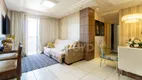 Foto 3 de Apartamento com 2 Quartos à venda, 67m² em Dehon, Tubarão