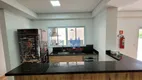 Foto 14 de Apartamento com 2 Quartos à venda, 50m² em Vila Formosa, São Paulo